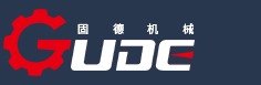高壓角式截止閥廠(chǎng)家