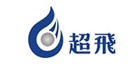 永嘉東宇高中壓閥門(mén)有限公司